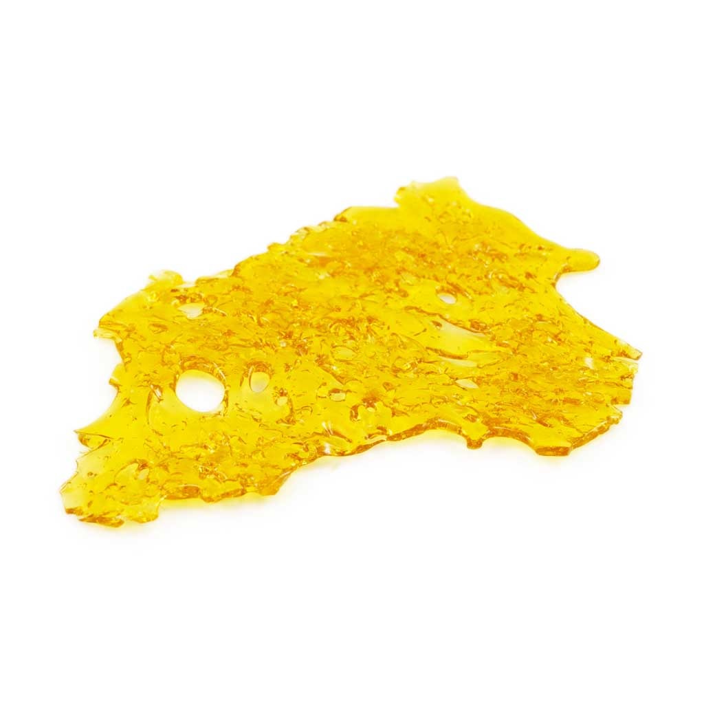 Delta 8 THC Shatter - Image 4