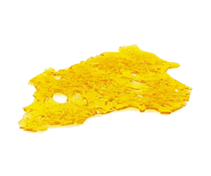 Delta 8 THC Shatter - Image 5
